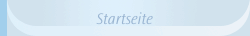Startseite